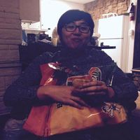 YuXiang Tey的照片