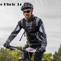 Stephane Lesage's Photo