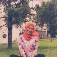 Maizul Husni's Photo