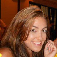 Marinella Nicholson's Photo