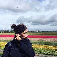 Fotos von Joana Marques Silva