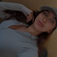 Photos de Nina Royer