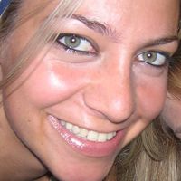 Ksenija Milovanovic的照片