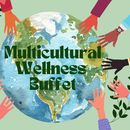 Multicultural Wellness Festival (All-You-Can-'Expe's picture