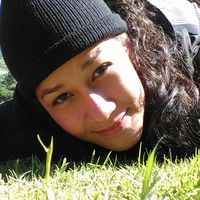 Le foto di Karen España