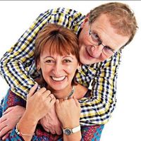 Fotos de Magdi Kovac