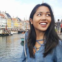 Fotos de Christine Pham