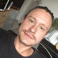 Photos de Hendrik  W