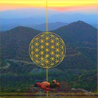 Дмитрий Муромский's Photo