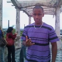 Evandro Carlos的照片