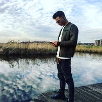 Jima Martina's Photo