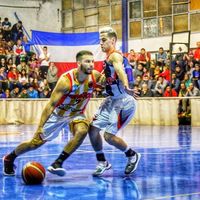 Agustín Llanán的照片