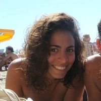 Photos de Agustina Carrocera