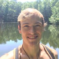 Zdjęcia użytkownika Jonny Liberty