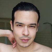 César Daniel Reyes Robledo's Photo