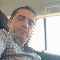 Mohammed Mostafa's Photo