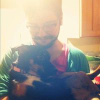 Hugo Polanco's Photo