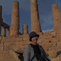 Fotos von Karnchanit Posawat