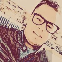 Įssam Hagui的照片