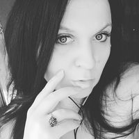 Маруся Че的照片