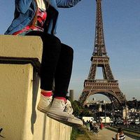 Magdalena Mrozik's Photo