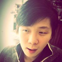 Changkee Lee's Photo