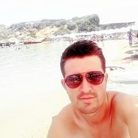 Sait Nuri Şen的照片