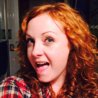 Fotos de Miranda Davi