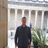 Le foto di Adonis  Bunghi