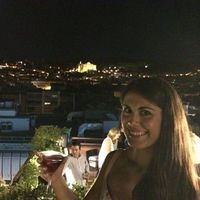 Photos de Elena Picazo Martínez