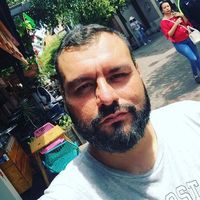 Фотографии пользователя Julio Yerena