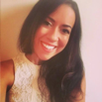 Elena Bertaiola's Photo