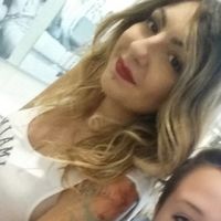 Fotos von Michela Capomaggi