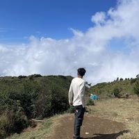 muhammad ‎'s Photo