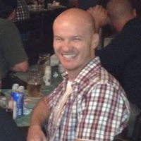 Фотографии пользователя Arthur Pompeu Pigatto Docena