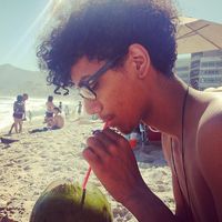 João Leiroz's Photo