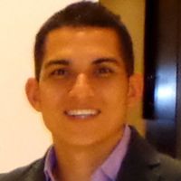 Jhon Edison Muñoz Cardona's Photo