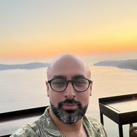 Mohammad  Z的照片