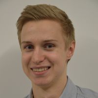 Philipp Oehlke's Photo