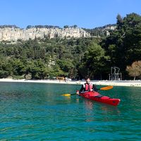 Alexander Zihni's Photo