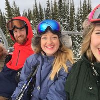 Maria Saveborn的照片