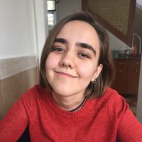 kıymet erçi's Photo