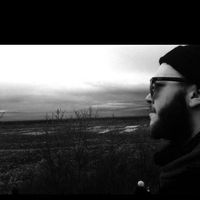 Guillaume Cormier's Photo