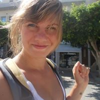 Fotos von Agnieszka Masicz