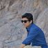Jayant Arora's Photo