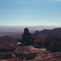 Luba Olonkina的照片