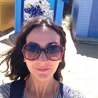 Janaina Figueira的照片