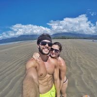 Fotos de Julian Arana