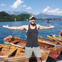 Ercüment Türkses的照片