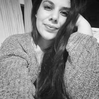 Zdjęcia użytkownika Kwnstantina Mpitzanaki